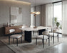 minden-7-pc-dining-table-set