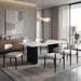 minden-7-pc-dining-table-set