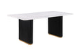 minden-7-pc-dining-table-set