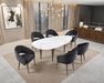 ciaran-oval-dining-table