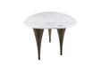 ciaran-oval-dining-table