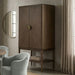 clarksburg-display-cabinet