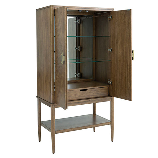clarksburg-display-cabinet