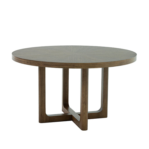 clarksburg-5-pc-dining-table-set-1