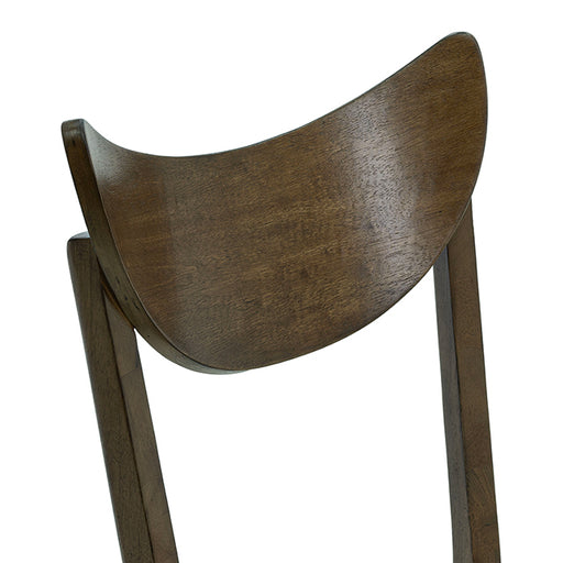 clarksburg-side-chair-2ctn