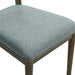 clarksburg-side-chair-2ctn