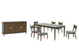 clarksburg-7-pc-dining-table-set