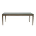 clarksburg-7-pc-dining-table-set