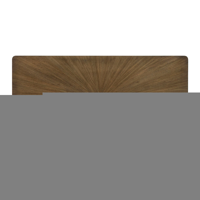 Clarksburg Dining Table