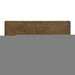 clarksburg-dining-table
