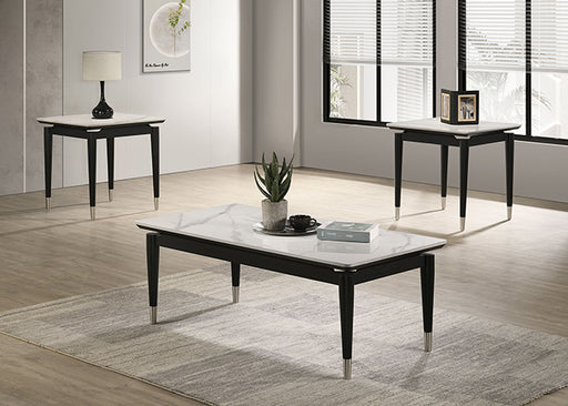 maidstone-coffee-table