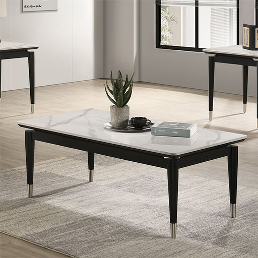 maidstone-coffee-table