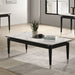 maidstone-coffee-table