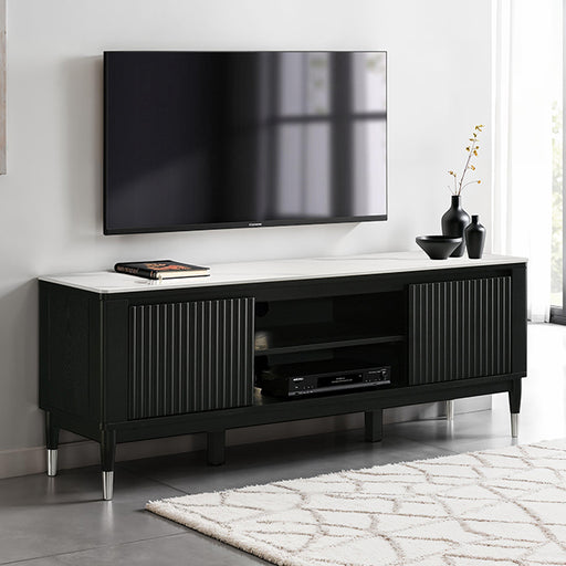 maidstone-tv-console