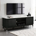 maidstone-tv-console