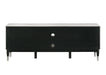 maidstone-tv-console