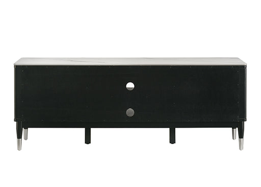 maidstone-tv-console