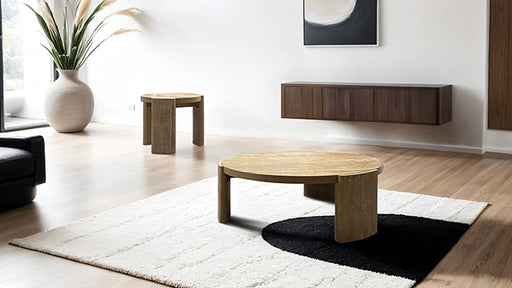 poltimore-round-end-table