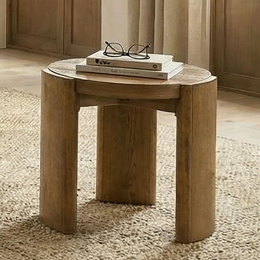 poltimore-end-table