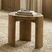 poltimore-end-table