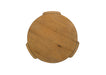 poltimore-end-table