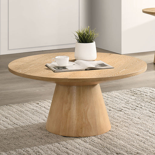 halewood-36-round-cocktail-table