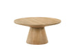 halewood-36-round-cocktail-table