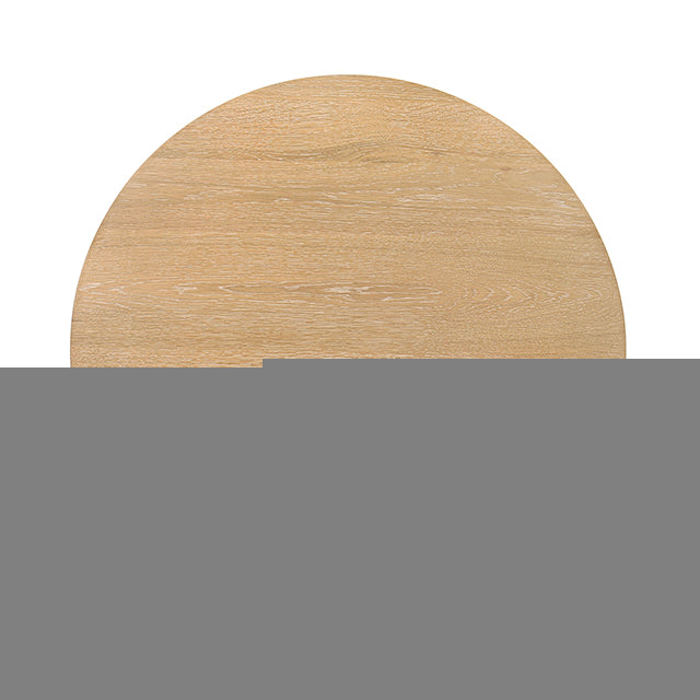 Halewood 36" Round Cocktail Table