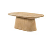 halewood-oval-cocktail-table