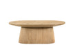 halewood-oval-cocktail-table