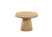 halewood-oval-cocktail-table