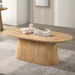 halewood-oval-cocktail-table