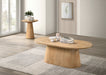 halewood-oval-cocktail-table