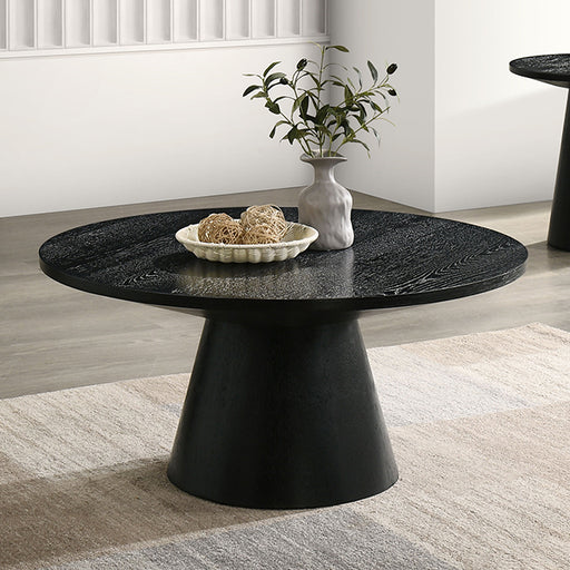 halewood-36-round-cocktail-table-1