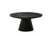 halewood-36-round-cocktail-table-1