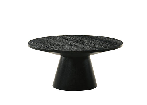 halewood-36-round-cocktail-table-1