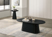 halewood-oval-cocktail-table-1