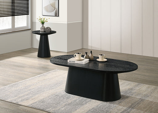halewood-oval-cocktail-table-1