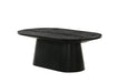halewood-oval-cocktail-table-1