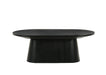 halewood-oval-cocktail-table-1