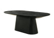 halewood-oval-cocktail-table-1