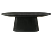 halewood-oval-cocktail-table-1
