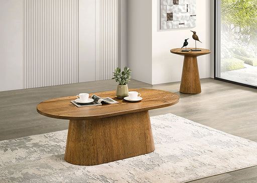 halewood-end-table-1