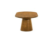 halewood-oval-coffee-table