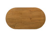 halewood-oval-coffee-table