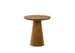 halewood-end-table-1
