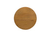 halewood-end-table-1