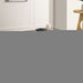 olgod-round-coffee-table
