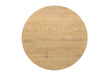 olgod-round-coffee-table