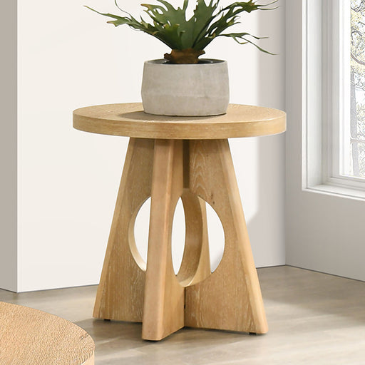 olgod-round-end-table